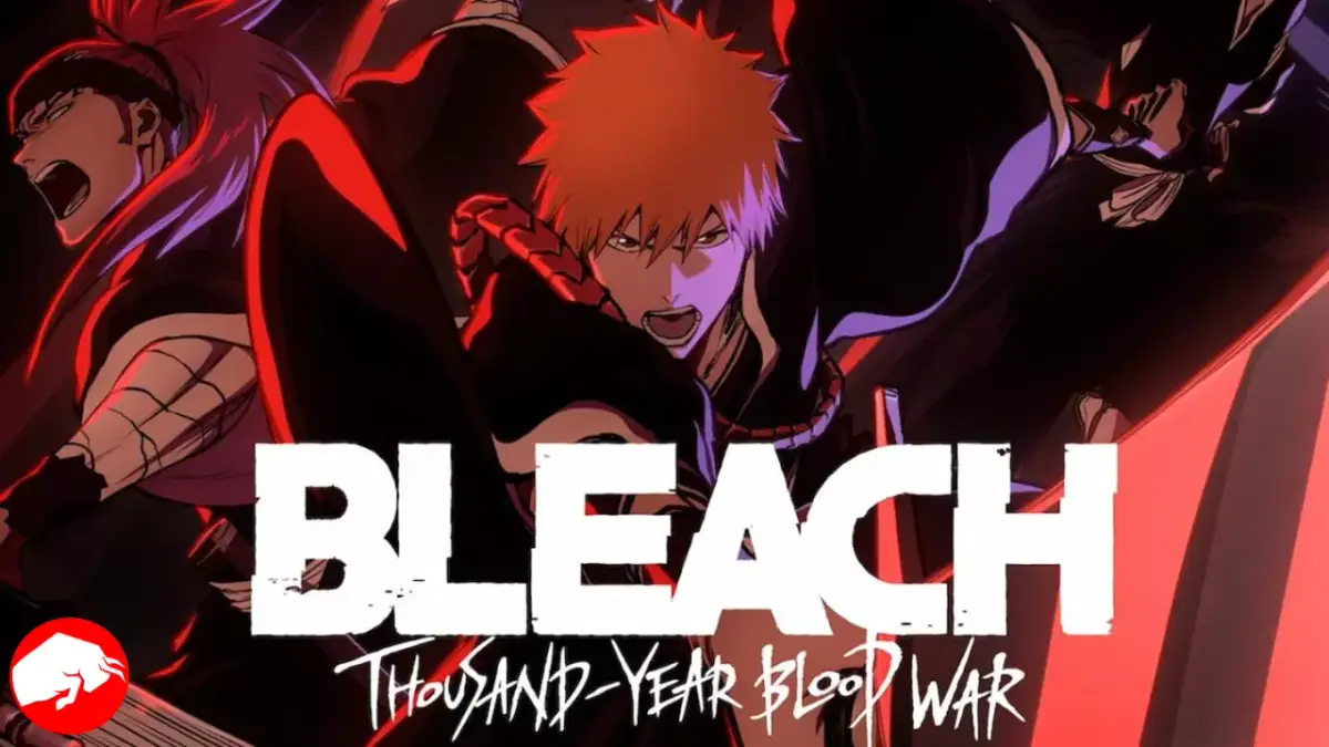 Will There Be Bleach TYBW Part 2 Episode 27 English Dub? The Latest