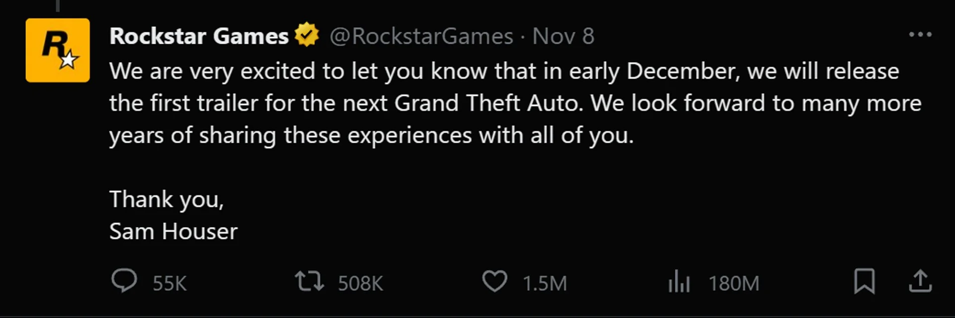 GTA 6 Hype Triggers Alert: Beware of Emerging Scams and Misinformation