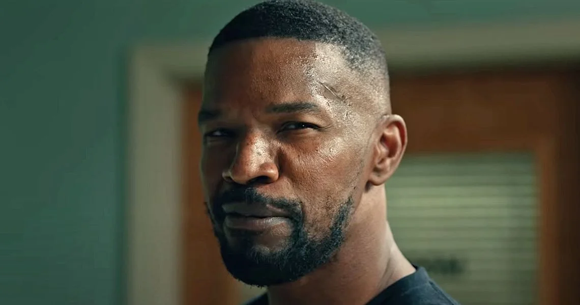 Jamie Foxx Firmly Denies 2015 Sexual Assault Allegations: Claims of Incident at NYC Rooftop Bar Refuted