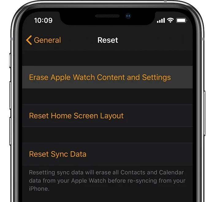 Forgot Your Apple Watch Passcode? Here's How to Unlock and Reset It Effortlessly!