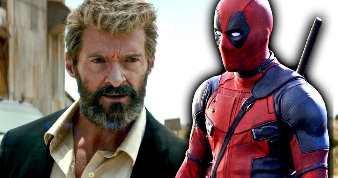Deadpool 3 Update: Wolverine's Return, Star-Studded Cameos, and the Logan Connection Explained
