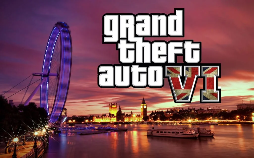 GTA 6: Will Rockstar Games Keep Up with PC Release Trends for Their Latest Title?