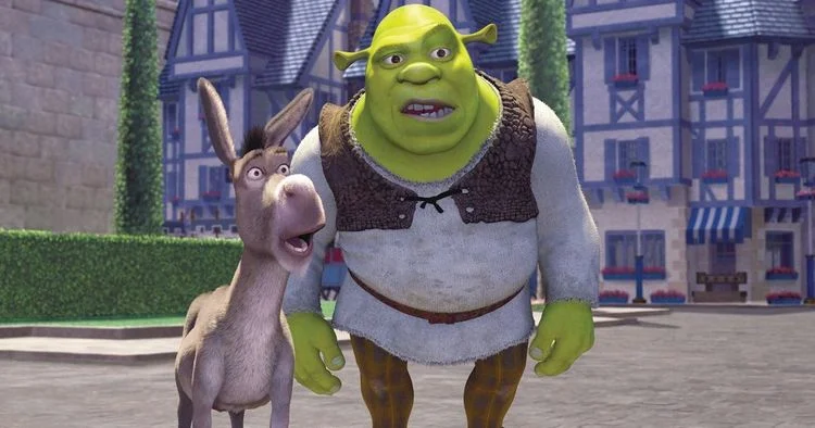 Is 'Shrek 5' Finally Happening? Latest Buzz on DreamWorks' Beloved Ogre's Comeback