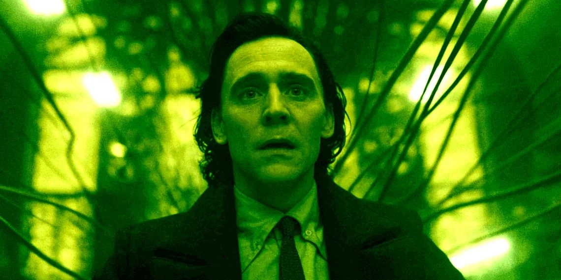 Is This the End for Loki? Unveiling His Fate in the MCU After Season 2's Epic Finale