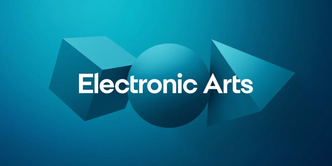 EA's Groundbreaking Patent: Transforming Gamers into Voice Actors for Their In-Game Characters