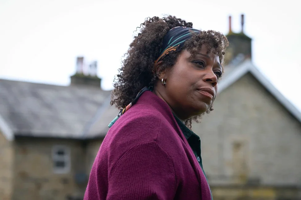 Meet the Diverse Cast of BBC One's 'Boat Story': A Thrilling Journey into Crime and Intrigue