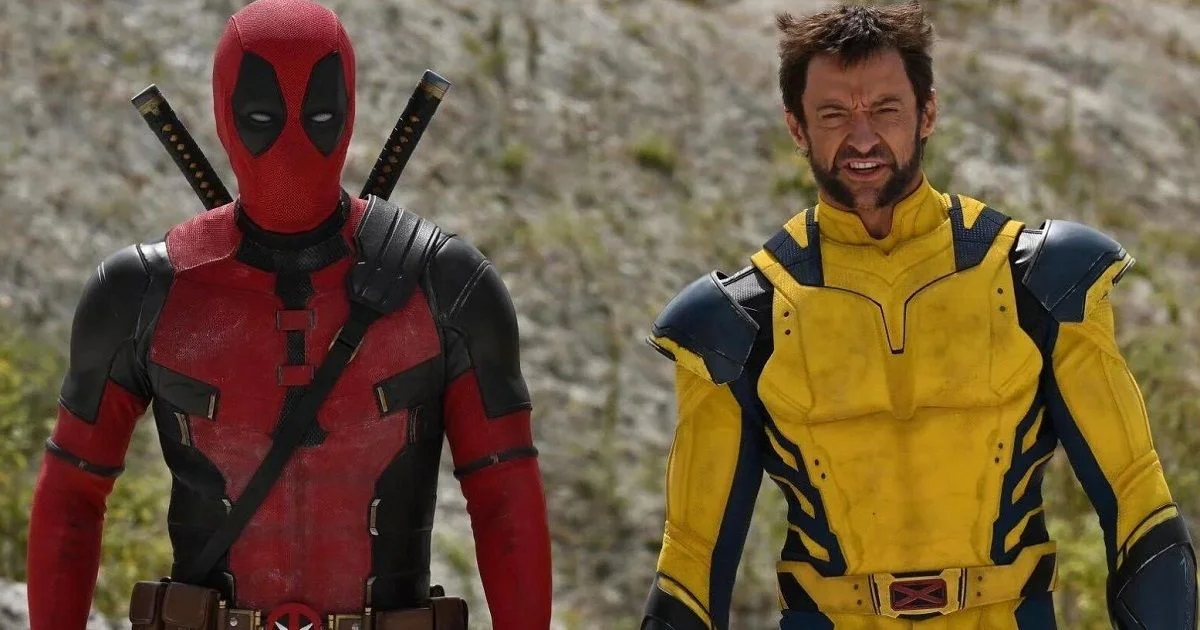 Deadpool 3 Update: Wolverine's Return, Star-Studded Cameos, and the Logan Connection Explained