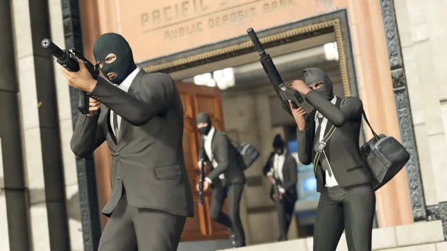 Game-Changing Idea? Exploring the Pay-Per-Hour Model for Big Titles Like GTA 6