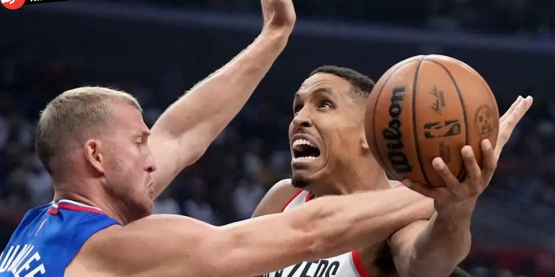 NBA Blockbuster Alert: Malcolm Brogdon Emerges as Cleveland Cavaliers' Playoff Game-Changer! Will the Trade Happen?