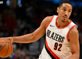 NBA Blockbuster Alert: Malcolm Brogdon Emerges as Cleveland Cavaliers' Playoff Game-Changer! Will the Trade Happen?