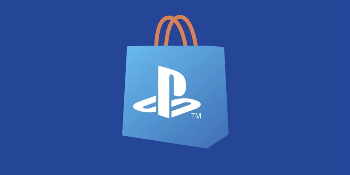 Sony Hit With Huge Lawsuit: PlayStation Store's Pricing Practices Under Fire