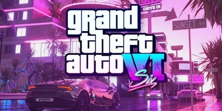 GTA VI Pre-Order Date Debate: Viral Rumors and Rockstar's Anticipated Announcement