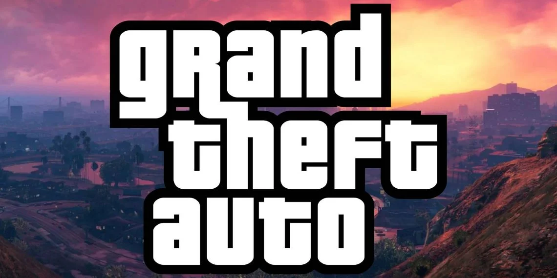 Breaking New Ground: GTA 6's Trailblazing Protagonists Set to Revolutionize Gaming World