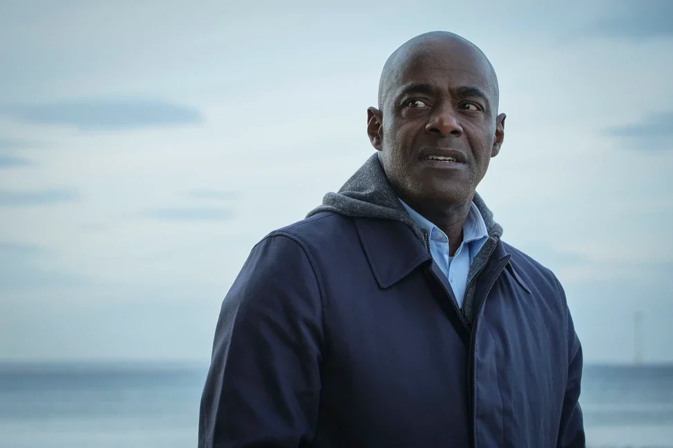 Meet the Diverse Cast of BBC One's 'Boat Story': A Thrilling Journey into Crime and Intrigue