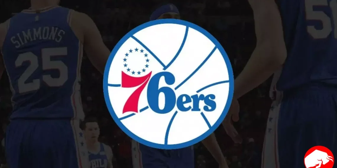 Philadelphia Sixers Trade Deal News: Wizards' Kyle Kuzma, Bulls' DeMar DeRozan and Raptors’ Pascal Siakam
