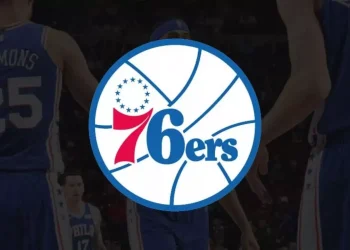 Philadelphia Sixers Trade Deal News: Wizards' Kyle Kuzma, Bulls' DeMar DeRozan and Raptors’ Pascal Siakam