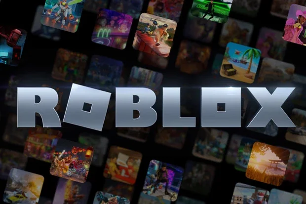 Easy Steps to Join Roblox: Account Creation and Password Reset Explained