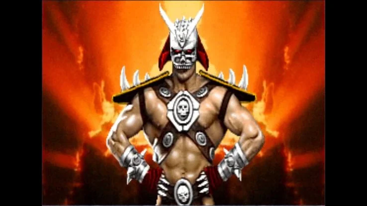 Exploring the Evolution of Shao Kahn: Ranking His Best Versions in Mortal Kombat History