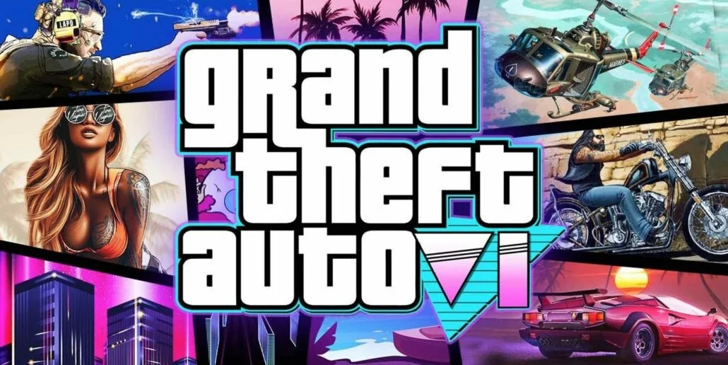 GTA 6 Set to Transform Experience with Advanced Features and Unique Pricing Model