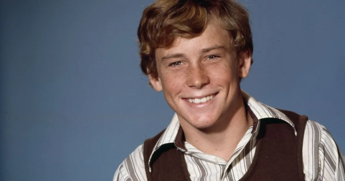 Then & Now: The Remarkable Journey of 'Eight Is Enough' Stars