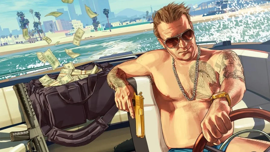 Will GTA 6 Set New Pricing Standards? Publisher Suggests Per-Hour Pricing for Enhanced Gaming Value