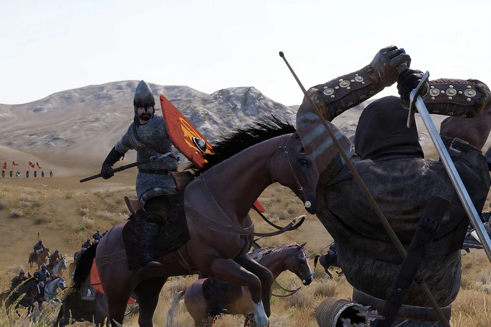 Ultimate Guide to Mount & Blade 2: Bannerlord Cheats - Mastering Codes and Console Commands