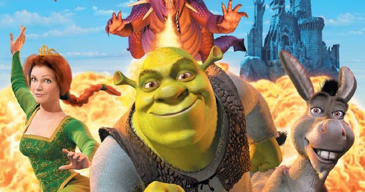 Is 'Shrek 5' Finally Happening? Latest Buzz on DreamWorks' Beloved Ogre's Comeback