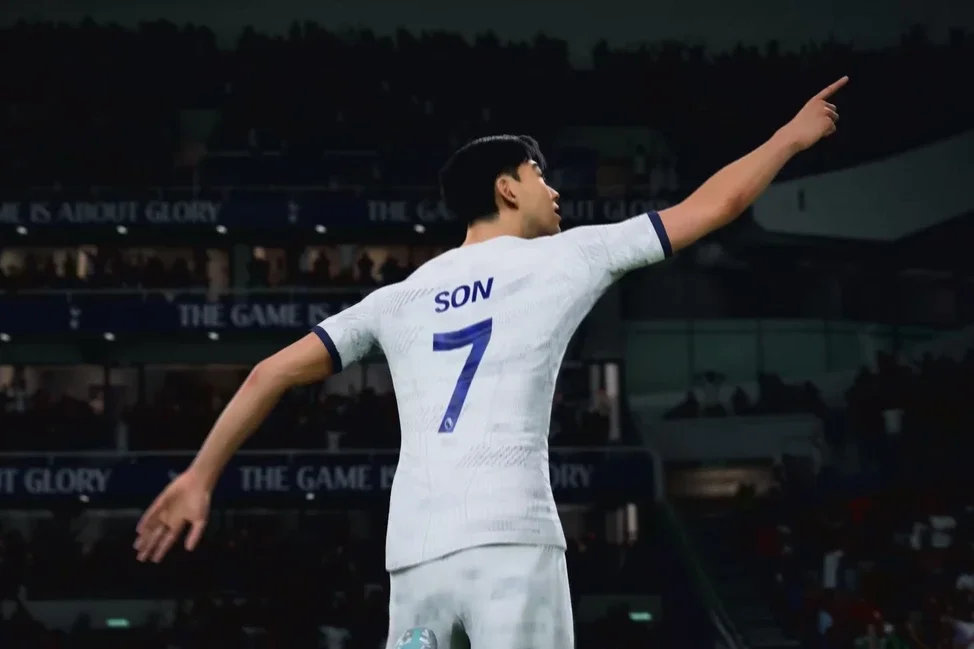 EA FC 24's Ultimate Guide: Master the Year in Review Player Pick SBC and Discover All Players