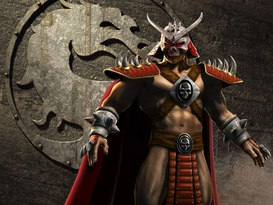 Exploring the Evolution of Shao Kahn: Ranking His Best Versions in Mortal Kombat History