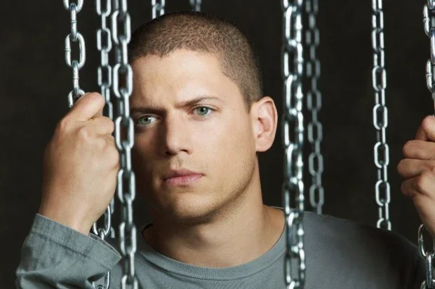 Fresh Faces, New Twists: Hulu's Upcoming 'Prison Break' Reimagined