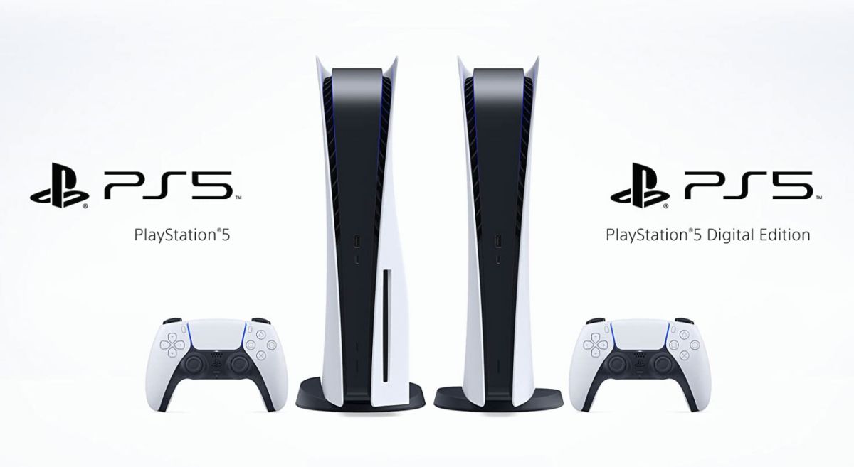 2028 Gaming Revolution What to Expect from Sony PS6 and Next Xbox Release