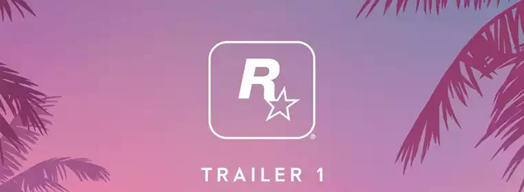 GTA 6 Trailer Release Date Announced by Rockstar: December 5 Reveal Details