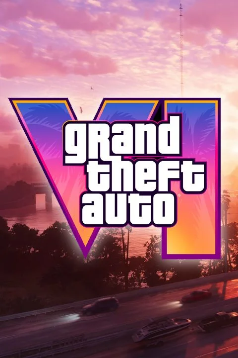 Grand Theft Auto 6 Trailer Countdown: Exclusive 91-Second Preview Insights