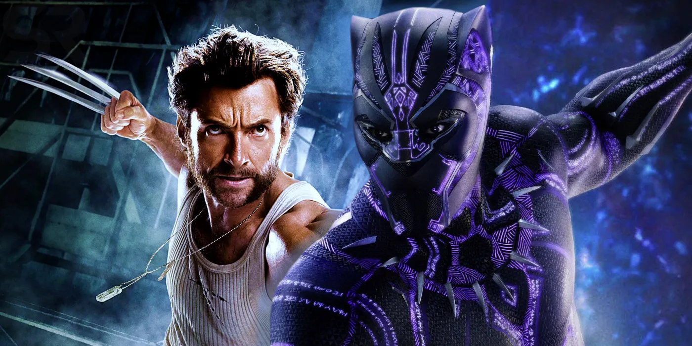 Adamantium vs Vibranium: The Ultimate Marvel Metal Showdown