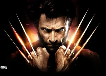 Adamantium vs Vibranium: What is the Strongest Marvel Metal in MCU and Comics?