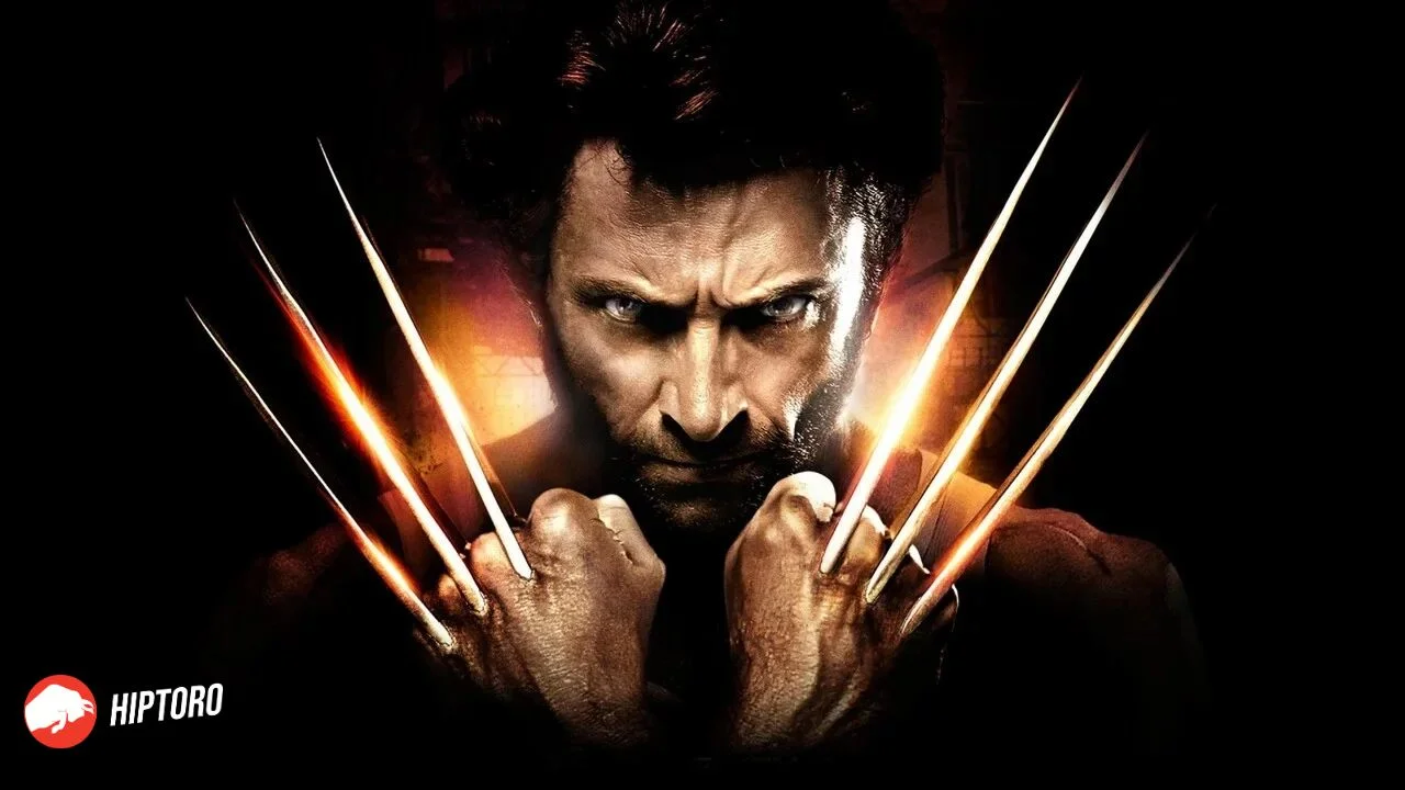 Adamantium vs Vibranium What is the Strongest Marvel Metal in MCU and