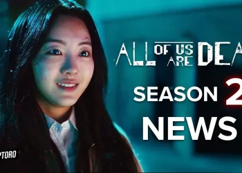 All Of Us Are Dead Season 2 When Will The Netflix K-Drama Hit Your Screens Release Date Delayed!