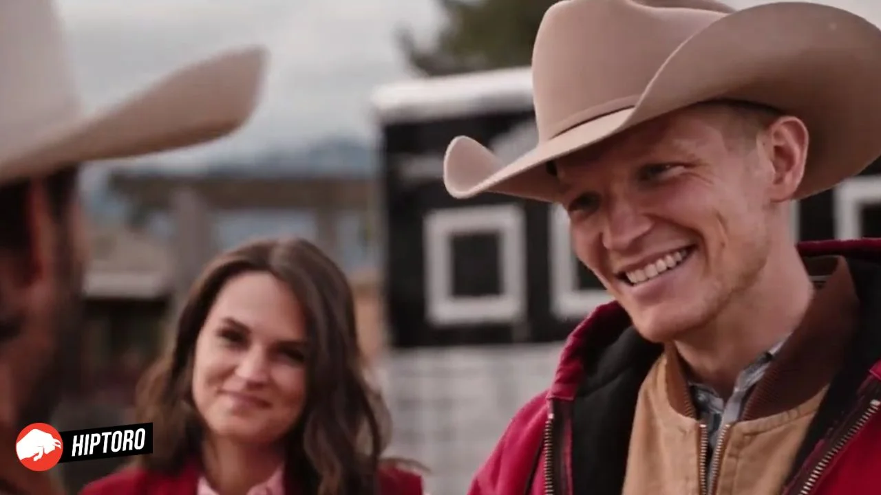 Does Yellowstone Air Tonight? Yellowstone Season 5 New Episodes Release