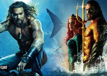 Aquaman 2 Update Amber Heard's Surprising Role Amidst On-Set Drama and Fan Theories 3 (1)