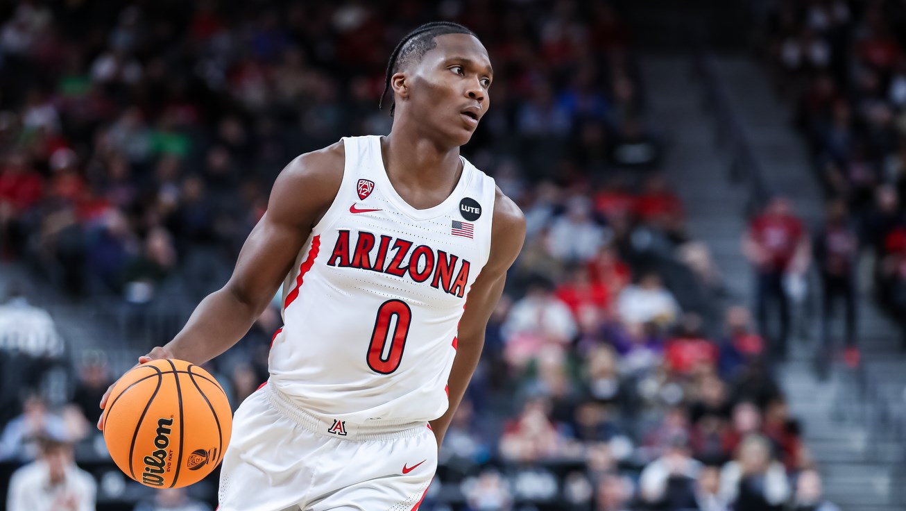 NBA Trade Deadline Rumors: Austin Reeves, Jonathan Kuminga, Immanuel Quickley, Bennedict Mathurin, Jaden Ivey