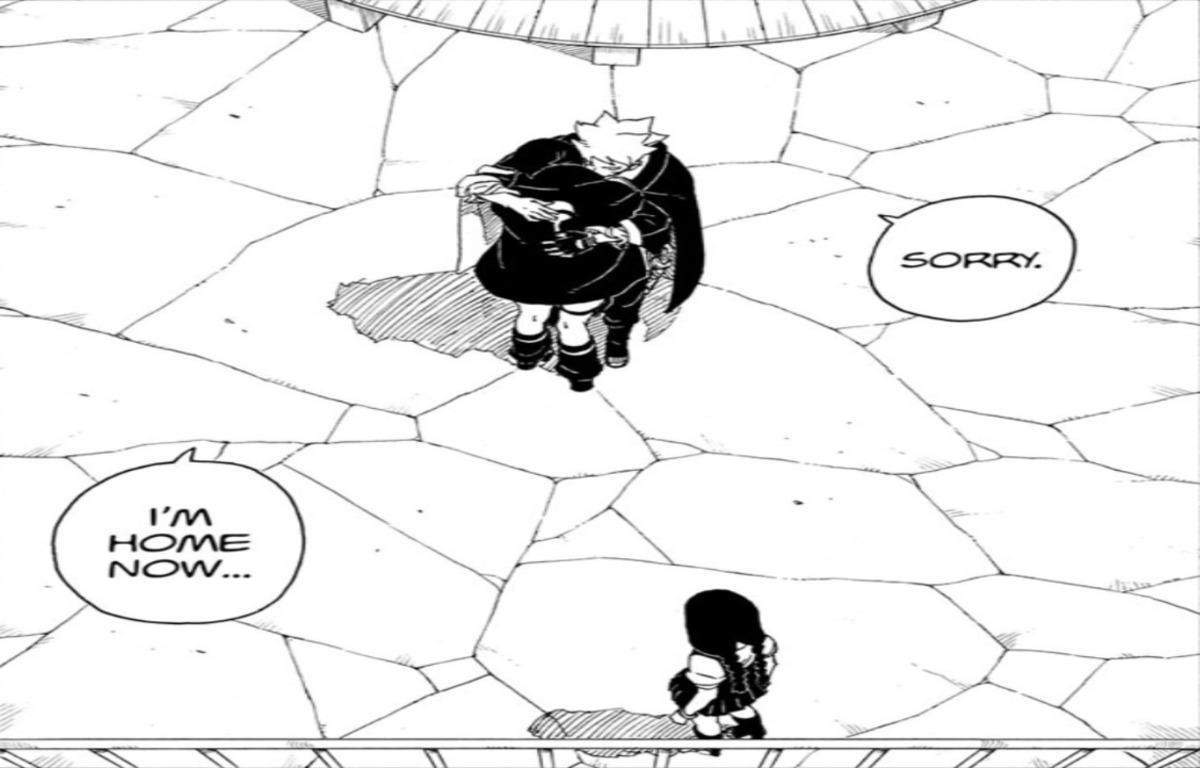 Boruto-Chapter-6