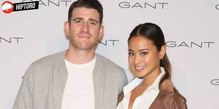 Bryan Greenberg