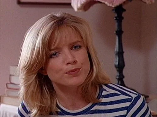 Who Is Courtney Thorne-Smith? Age, Bio, Career And More Of The Actress