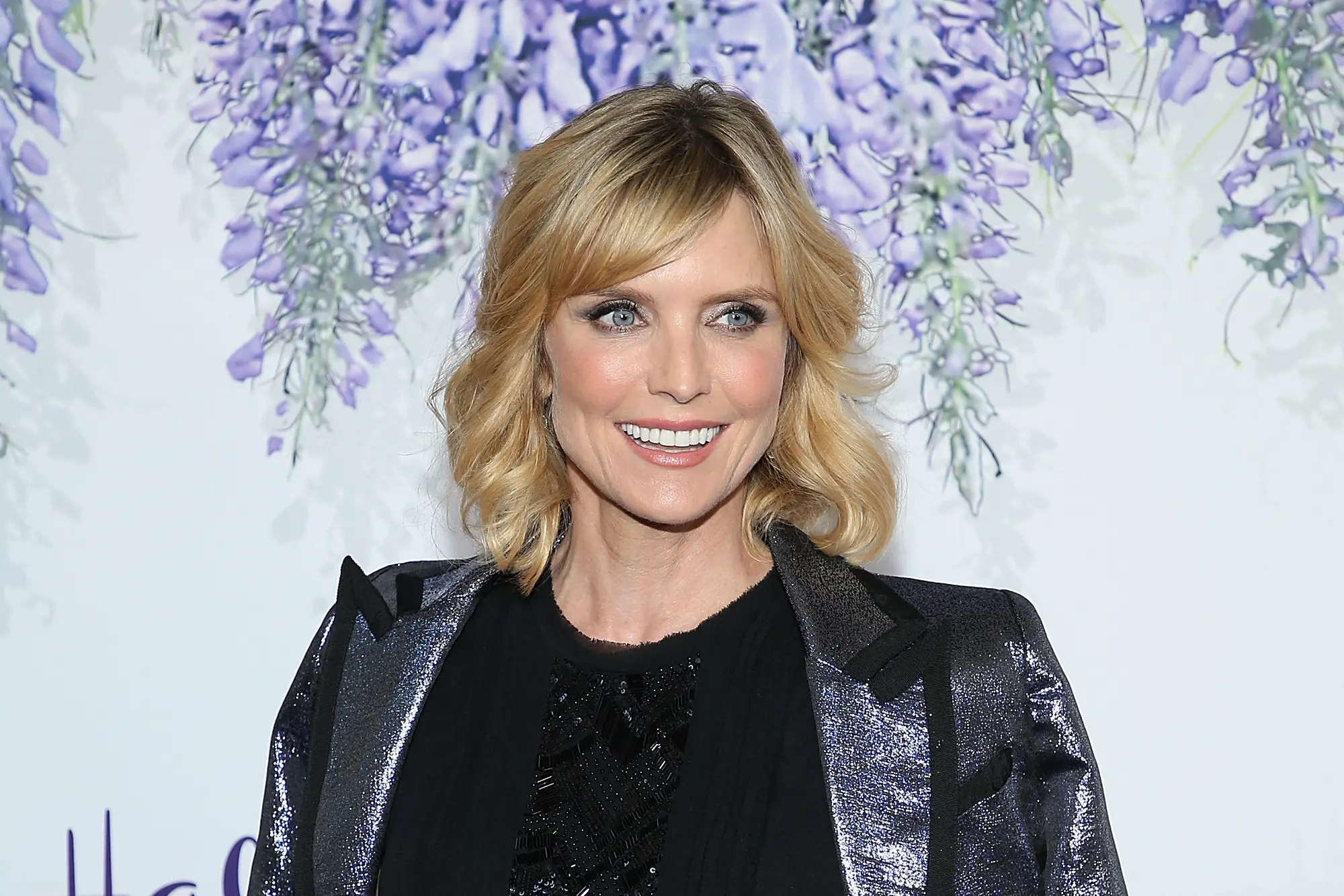 Who Is Courtney Thorne-Smith? Age, Bio, Career And More Of The Actress