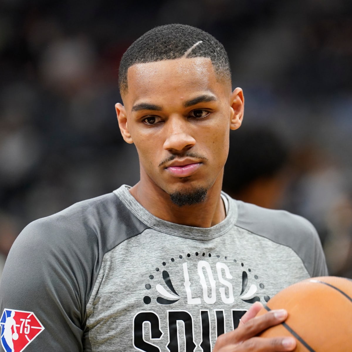 Dejounte Murray, Atlanta Hawks Rumors: Dejounte Murray to be the New York Knicks Next Star Signing