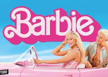 Exciting News Barbie's Big Debut on HBO Max This December - Get Ready to Stream the Year's Most Talked-About Movie