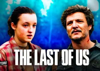 Exciting Peek into The Last of Us Season 3 What We Know So Far About the Next Chapter in the Zombie Saga