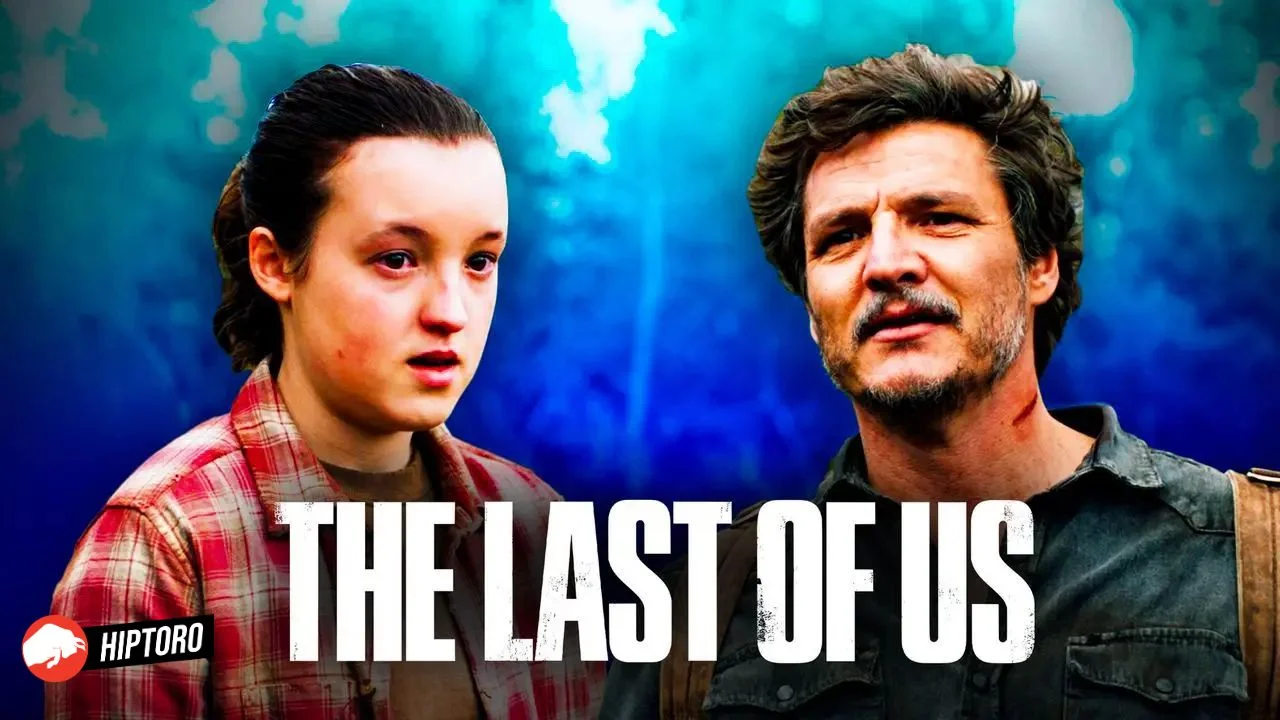 Producer Confirms The Last of Us Season 3, Release Date, Time, Cast