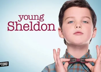 CBS's Young Sheldon Season 7 Release Date, Time, Plot, Spoilers, Watch Online & More