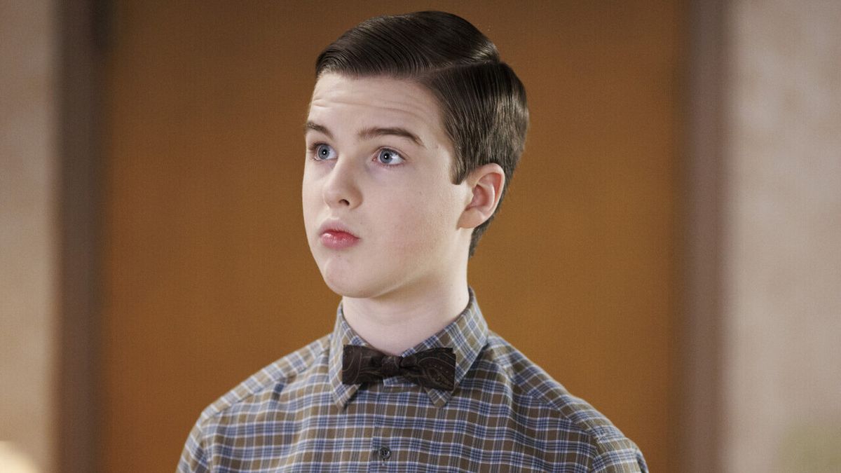 Exciting Peek into 'Young Sheldon' Final Season Premiere Date and What Fans Can Expect 2